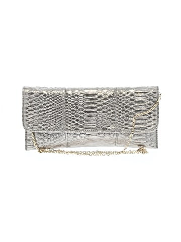 Urban Expressions Clutch (view 1)