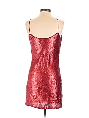 Zara Cocktail Dress (view 2)