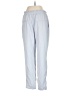 Zara Basic Gray Casual Pants Size S - photo 2