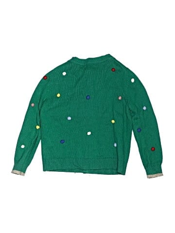 Mini Boden Cardigan (view 2)