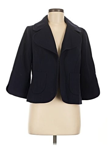Boden Blazer (view 1)