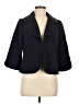 Boden Blue Blazer Size 8 - photo 1