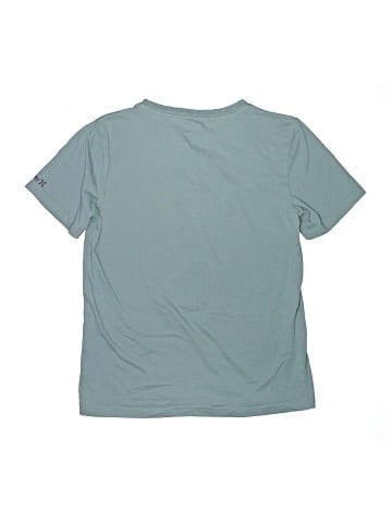 Hurley Short Sleeve T-Shirt (view 2)