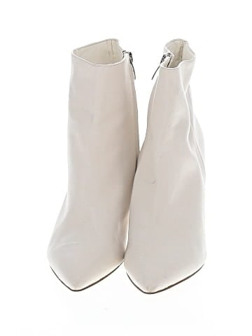 Nine West Ankle Boots (view 2)