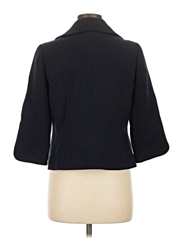 Boden Blazer (view 2)