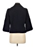 Boden Blue Blazer Size 8 - photo 2