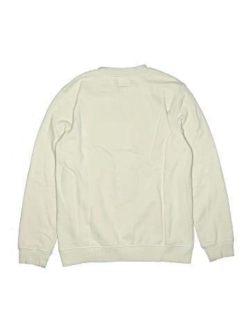 Tommy Hilfiger Sweatshirt (view 2)