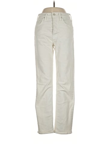 Mother Jeans (view 1)