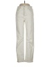 Mother Ivory Jeans Size 25 waist - photo 1