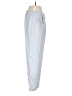 Zara Basic Gray Casual Pants Size S - photo 4