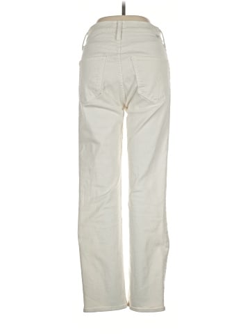Mother Jeans (view 2)