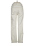 Mother Ivory Jeans Size 25 waist - photo 2