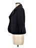 Boden Blue Blazer Size 8 - photo 5