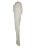 Mother Ivory Jeans Size 25 waist - photo 5