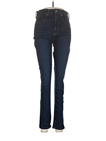 Ann Taylor LOFT Jeans (view 1)