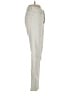 Mother Ivory Jeans Size 25 waist - photo 4