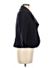 Boden Blue Blazer Size 8 - photo 4