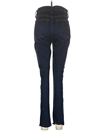Ann Taylor LOFT Jeans (view 2)