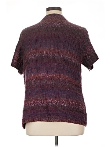 DressBarn Cardigan (view 2)