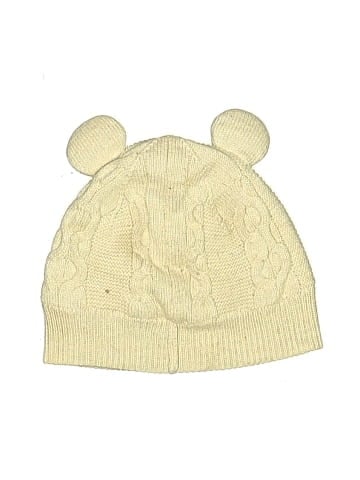 Janie and Jack Beanie (view 2)