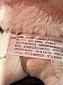 Zara Ivory Cardigan Size S - photo 8