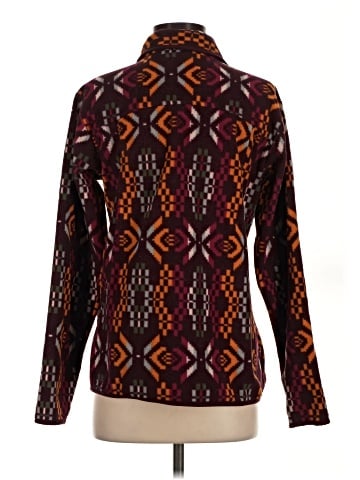 Woolrich Pullover Sweater (view 2)