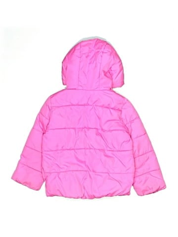 The Children's Place Snow Jacket (view 2)
