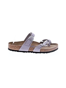 Birkenstock Sandals
