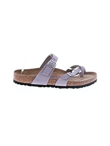 Birkenstock Sandals (view 1)