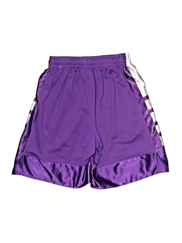 Nike Athletic Shorts (view 2)