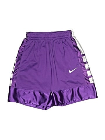 Nike Athletic Shorts (view 1)