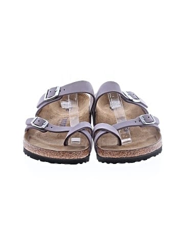 Birkenstock Sandals (view 2)