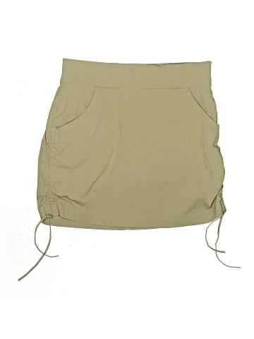 Columbia Skort (view 1)