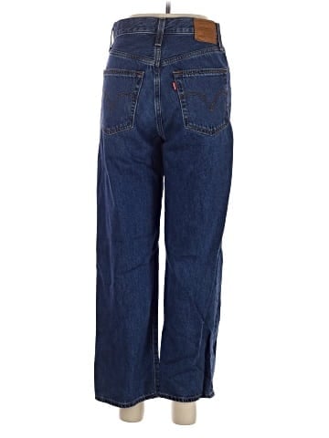 Levi's Jeans (view 2)