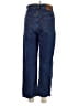 Levi's Blue Jeans Size 28 waist - photo 2