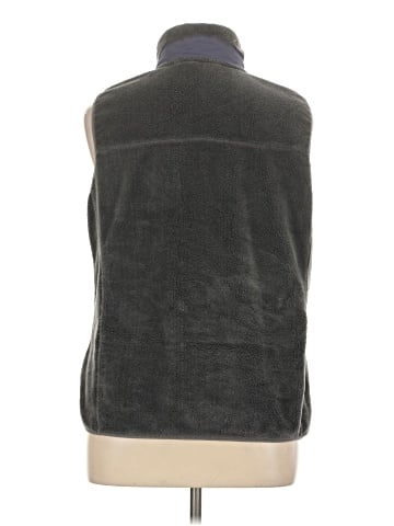 L.L.Bean Vest (view 2)