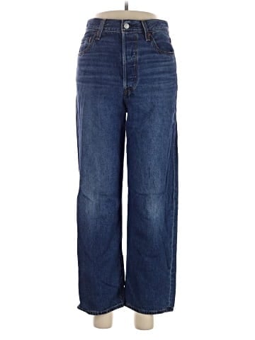 Levi's Jeans (view 1)