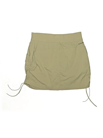 Columbia Skort (view 2)