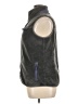 L.L.Bean 100% Polyester Gray Vest Size XL - photo 5