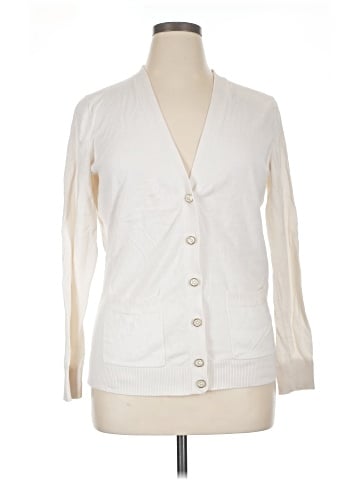 Banana Republic Factory Store Cardigan (view 1)