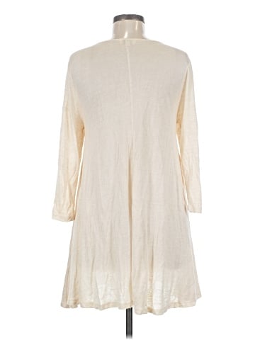 Umgee 3/4 Sleeve Top (view 2)