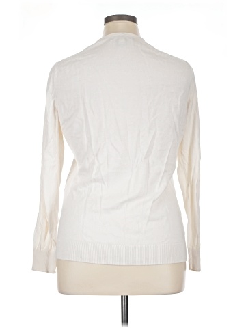 Banana Republic Factory Store Cardigan (view 2)