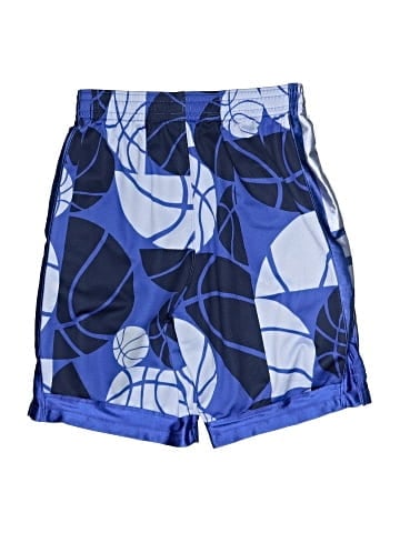 Nike Athletic Shorts (view 2)