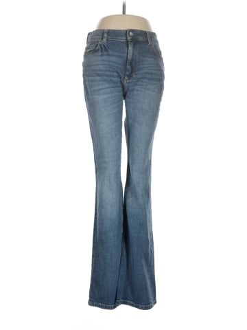 DL1961 Jeans (view 1)