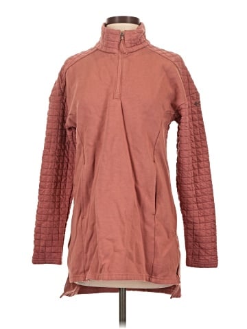 Columbia Coat (view 1)