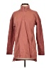 Columbia Pink Coat Size S - photo 1