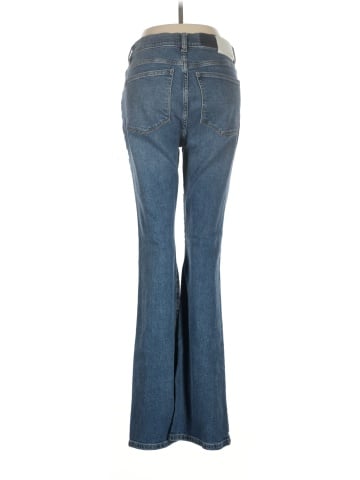 DL1961 Jeans (view 2)