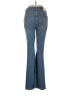 DL1961 Blue Jeans Size 28 waist - photo 2