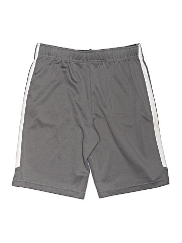 Lands' End Athletic Shorts (view 2)