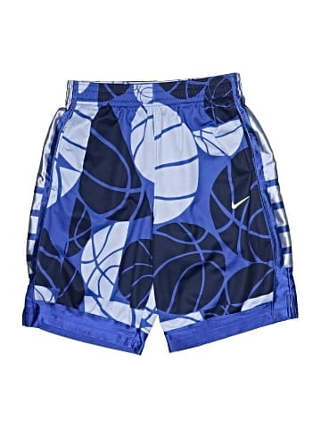 Nike Athletic Shorts (view 1)